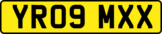 YR09MXX