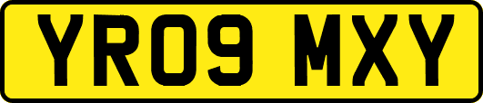 YR09MXY