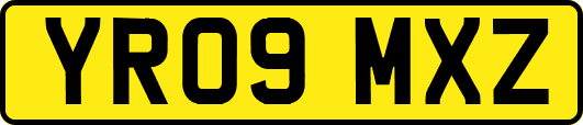 YR09MXZ