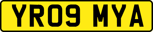 YR09MYA
