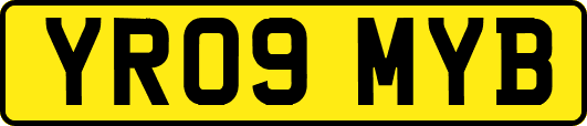 YR09MYB