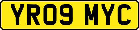 YR09MYC