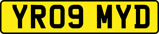 YR09MYD