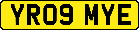 YR09MYE