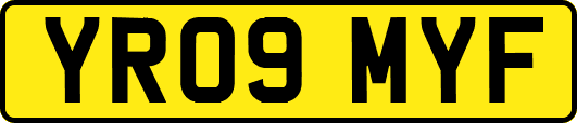 YR09MYF