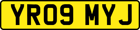YR09MYJ