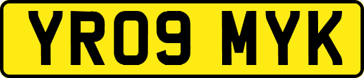 YR09MYK