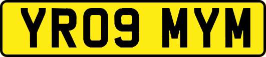 YR09MYM