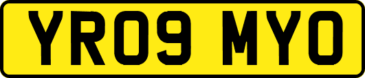 YR09MYO