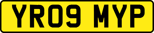 YR09MYP