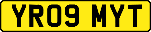 YR09MYT