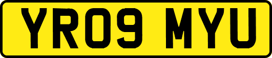YR09MYU