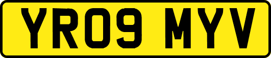 YR09MYV