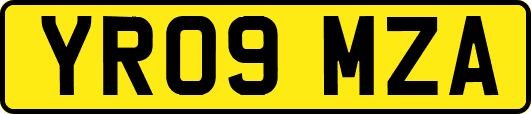 YR09MZA
