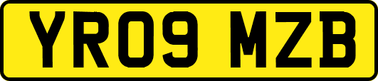 YR09MZB