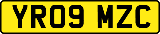 YR09MZC