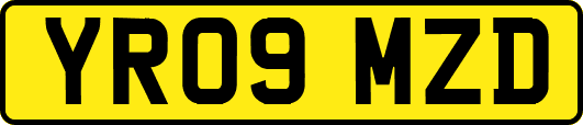 YR09MZD