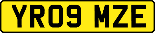YR09MZE