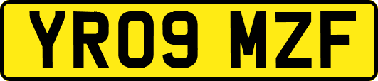 YR09MZF