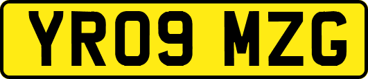 YR09MZG