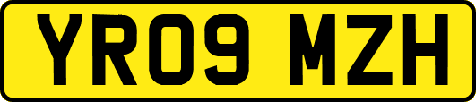 YR09MZH