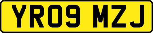 YR09MZJ