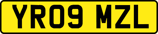 YR09MZL