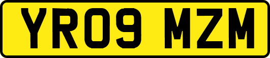 YR09MZM