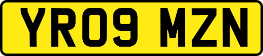 YR09MZN