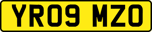 YR09MZO