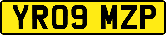 YR09MZP