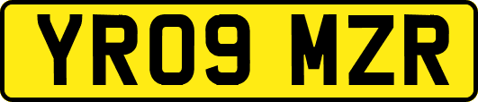 YR09MZR