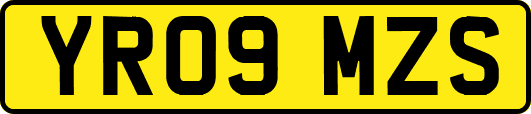 YR09MZS
