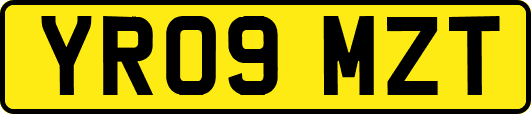 YR09MZT