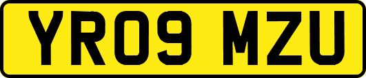YR09MZU