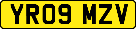 YR09MZV