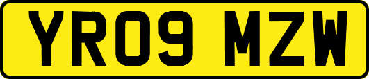 YR09MZW