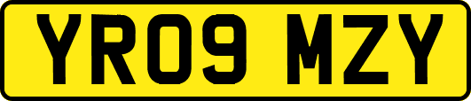 YR09MZY