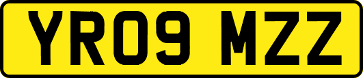 YR09MZZ