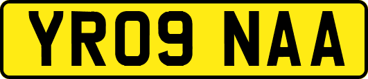 YR09NAA