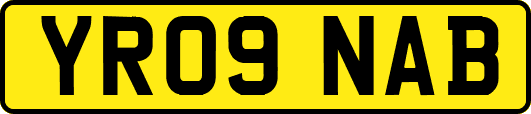 YR09NAB