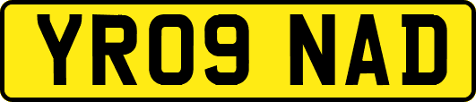 YR09NAD