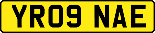 YR09NAE