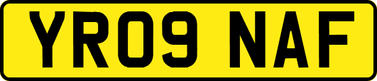 YR09NAF