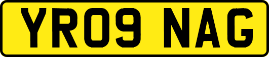 YR09NAG