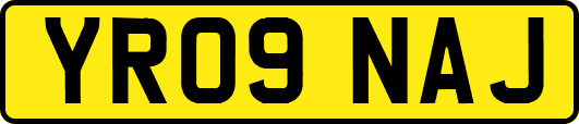 YR09NAJ