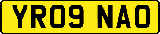 YR09NAO