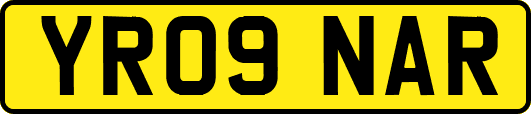 YR09NAR
