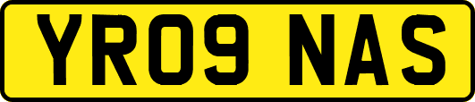 YR09NAS