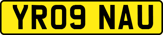 YR09NAU